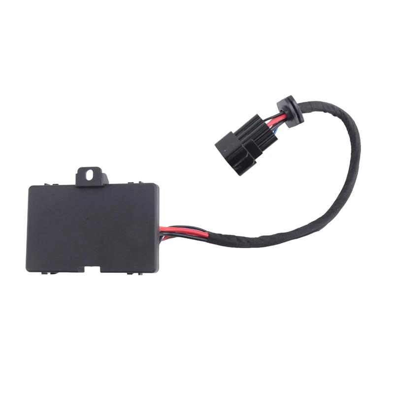 Hcalory      , 12V, 24V, 5-8KW